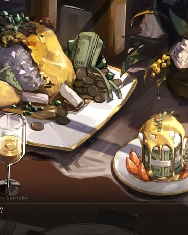 看尽世间烟火，让我万般感叹