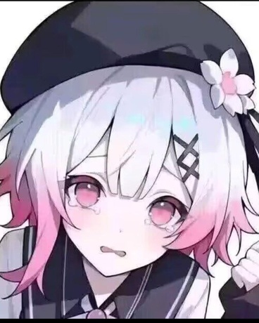 大小姐不愿步入地下室结局！