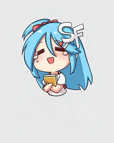 穿越到约战的我只能混吃等死吗