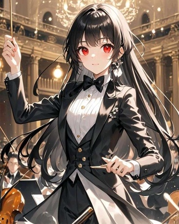 成为勇者的我只想回家