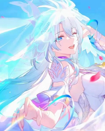 网游，从剑仙天赋开始