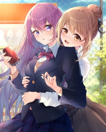 平凡的日常怎么可能触发恋爱喜剧