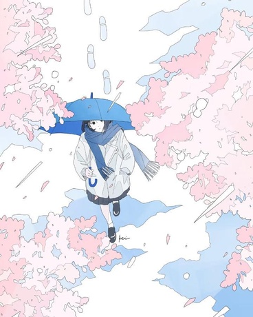 泽村同学好像很讨厌我