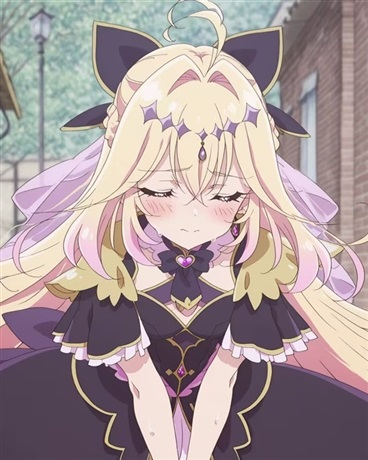 什么叫法师把点数全加在生命上了