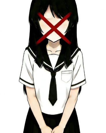 魔法少女实验记录