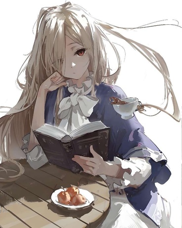 公爵大人成功的四大秘诀