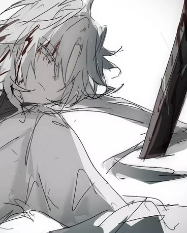 糟糕，这个勇者好像是恶龙