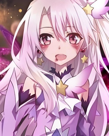 校园魔女与始祖吸血鬼的渎神之举