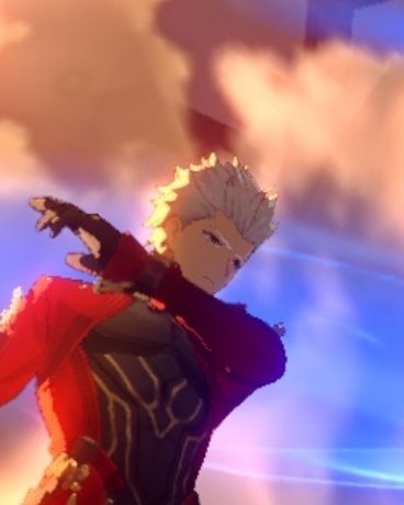 全球异变之我开局只有一副卡牌