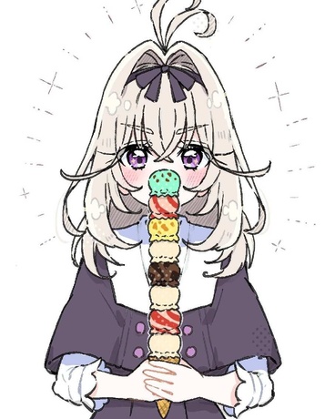你骗人！魔法少女才不是这样的！