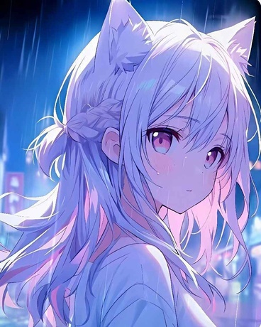 诡异灾变后,只想摸鱼体验人生 诡异灾变后,只想摸鱼体验人生