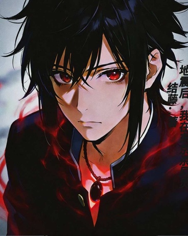 地震后，我在东京杀厄灵