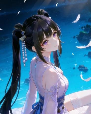 身边的女主们怎么都成了病娇