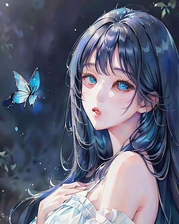 恶劣仙尊才不会掉进美少女的陷阱