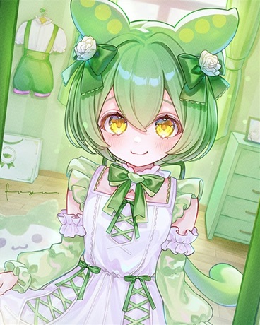 认怂就算了叫妈妈是何意味？