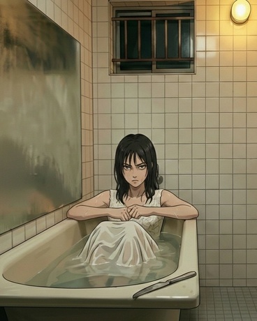 五日元硬币的使用说明