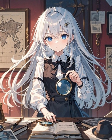 不要惹我，我知道你们的弱点