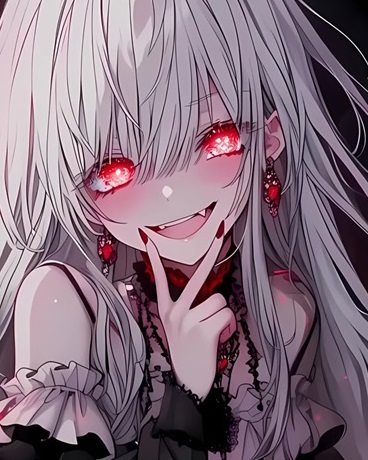 我疯披反派，怎会被病娇仙子堕落