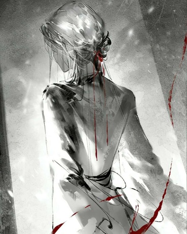 修仙之我是阴阳师，不是邪修啊！