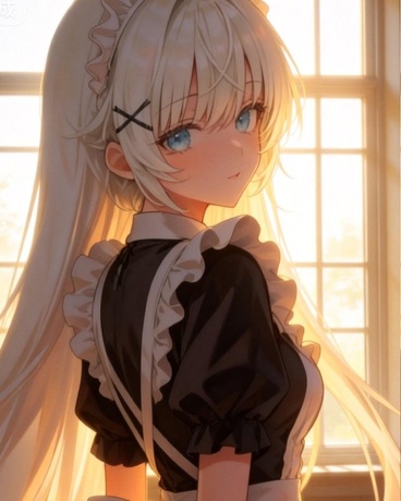 打工？寻求散失的神器！