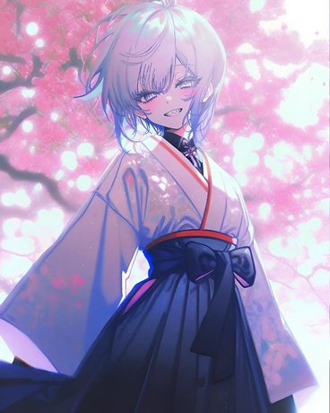 我也要成为恶役大小姐吗？