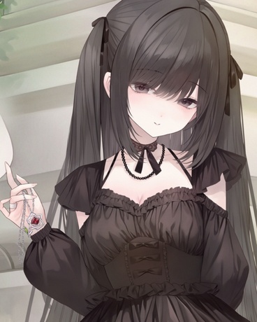 被迫转生成反派的我只想活着