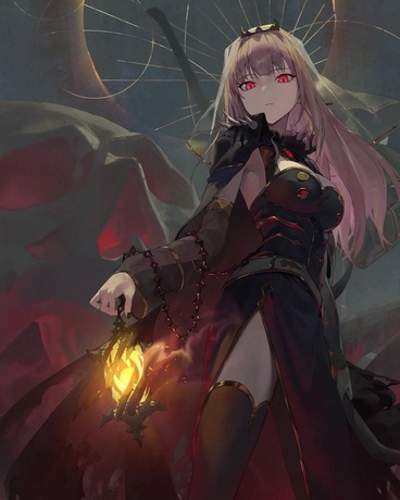 时过千年，归来仍是老夫老妻