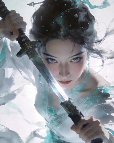 想飞升？还请宗主先和我谈恋爱