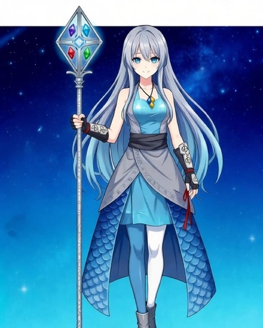 约战，我的妹妹是始源精灵