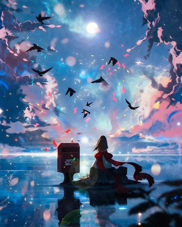 女尸竟然是我的同班同学