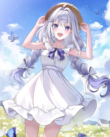 穿书后反派女主们都对我垂涎欲滴