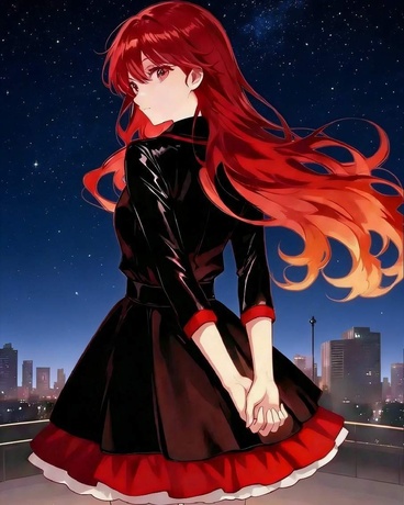 谁说火系就没法成为最强了