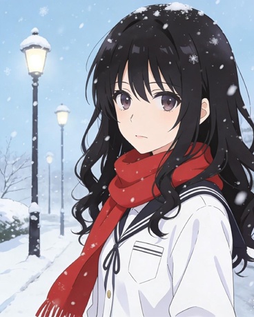 我的二次元非咸鱼生活