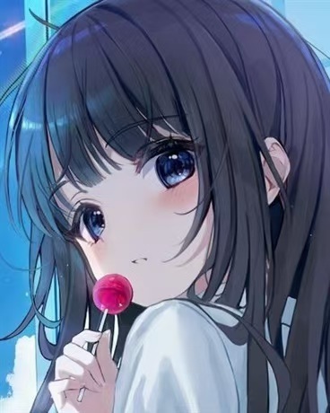 让你当反派，你老婆凤傲天圣女？