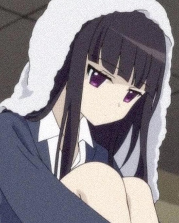 关于我变成我兄弟老婆这件事