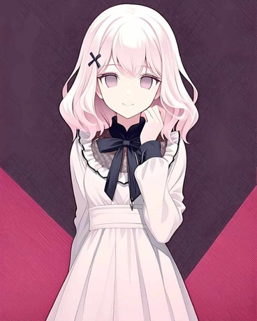 退队后千金揽我入怀，她们急哭了