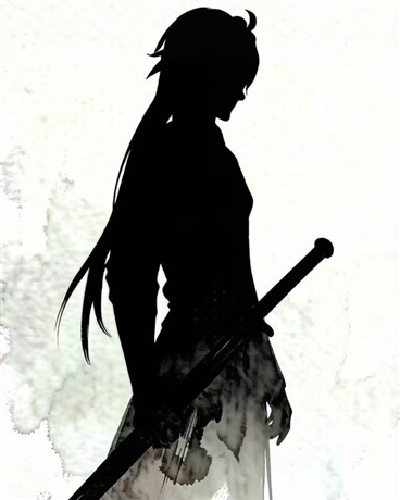 我都准备飞升了，你让我读高三？