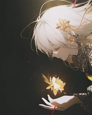 我怎么做假面骑士还会变美少女啊