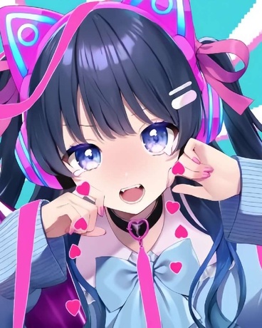 灵洞异体1傀儡零生