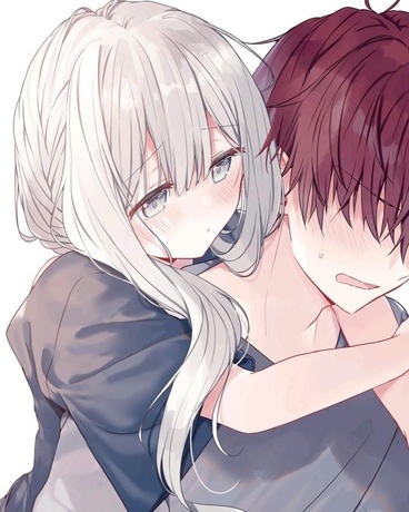 骑士先生，请你改过自新