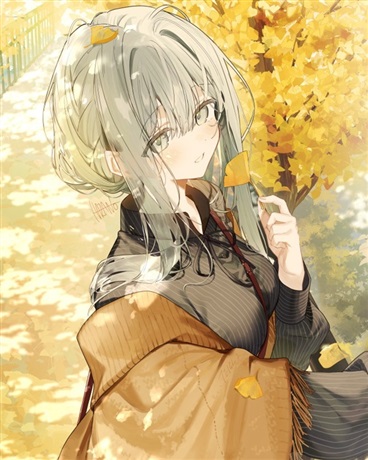 眼冒爱心的你们和我还是纯友谊吗