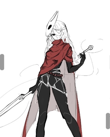 邻居大姐姐，不要啊