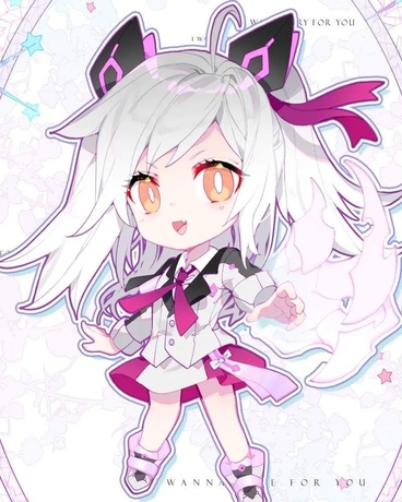 我在终极斗罗的打卡生活