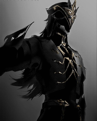 修诺尔战史秩序归途