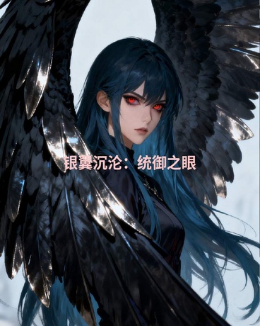 银翼沉沦：统御之链