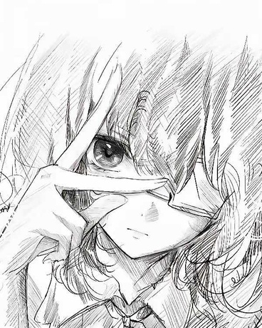 反派魔女！逮住魔法少女就开贴