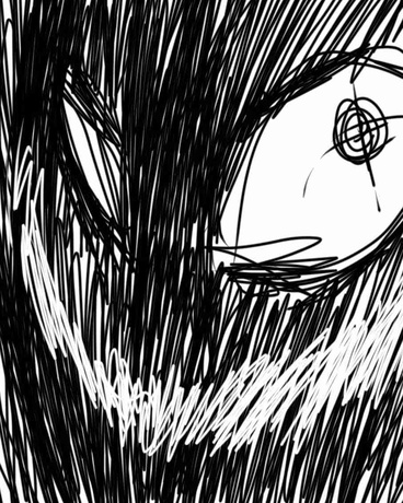 界塔一百鬼夜行一管家之名