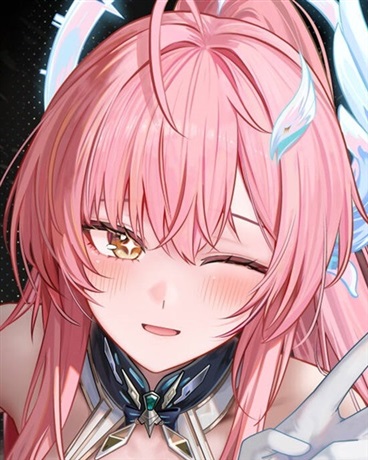 追夫火葬场？这不缅北二游嘛？