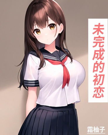 未完成的初恋