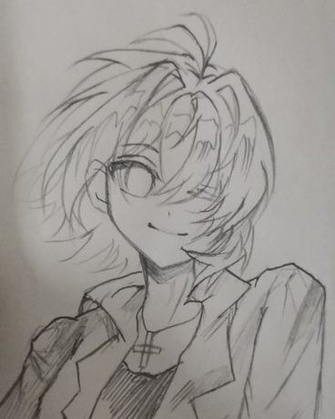 界塔百鬼夜行篇V视角